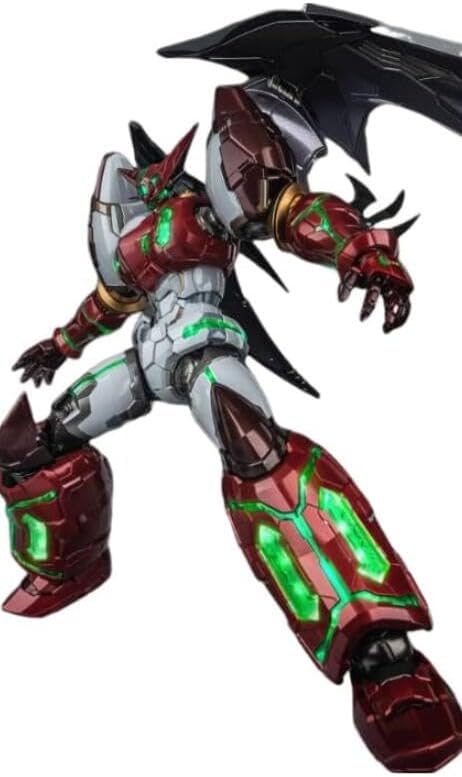 ヴァイスシュヴァルツ “マイルス・モラレス”スパイダーマン SP 箔押し